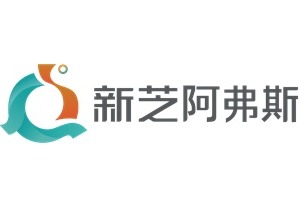 叉車安全注意的三大事項