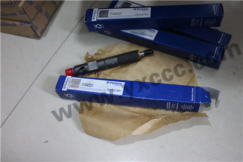 發動機1206E-E70TTA配件T409982噴油器、預熱塞、燃油管、正時齒輪(1206E-E70TTA)